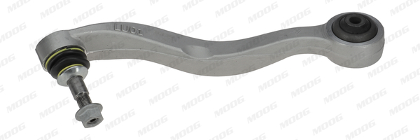 Brazo de suspension MOOG BM-TC-3684