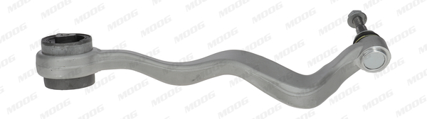 Brazo de suspension MOOG BM-TC-3687