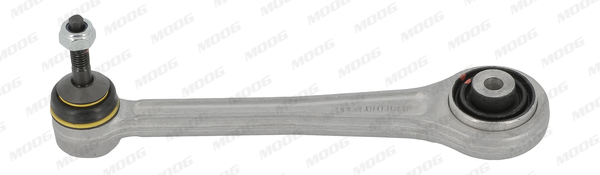 Brazo de suspension MOOG BM-TC-3691