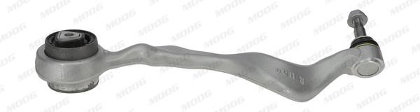 Brazo de suspension MOOG BM-TC-3733