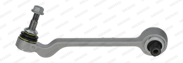 Brazo de suspension MOOG BM-TC-3739