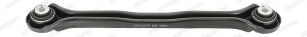 Brazo de suspension MOOG BM-TC-3742