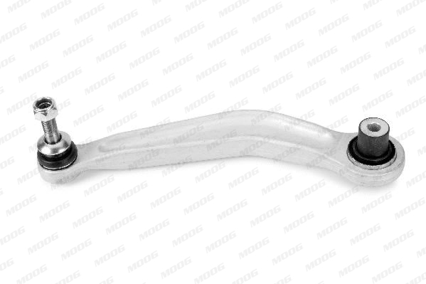 Brazo de suspension MOOG BM-TC-3864