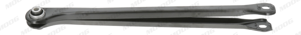 Brazo de suspension MOOG BM-TC-3936