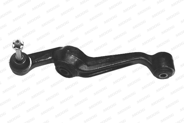 Brazo de suspension MOOG BM-TC-4206