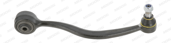 Brazo de suspension MOOG BM-TC-4217