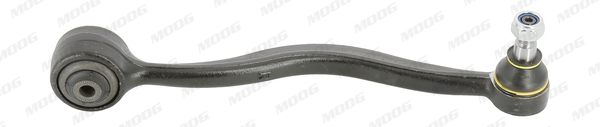 Brazo de suspension MOOG BM-TC-4218