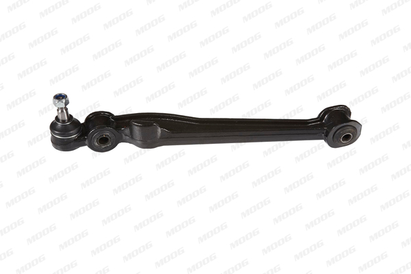 Brazo de suspension MOOG BM-TC-4221