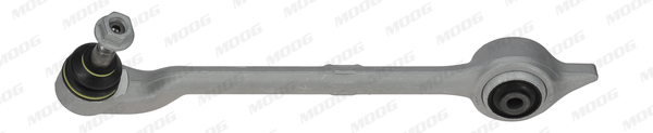 Brazo de suspension MOOG BM-TC-4357