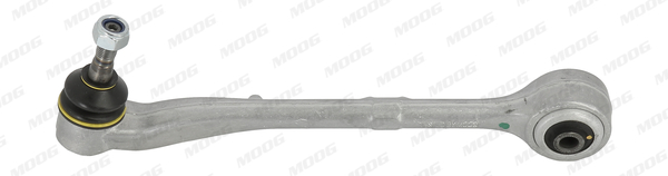 Brazo de suspension MOOG BM-TC-4361