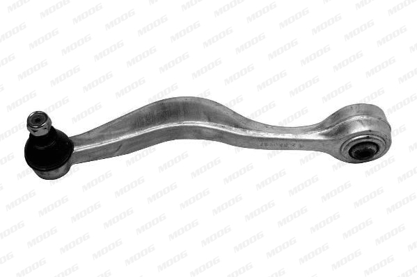 Brazo de suspension MOOG BM-TC-4371