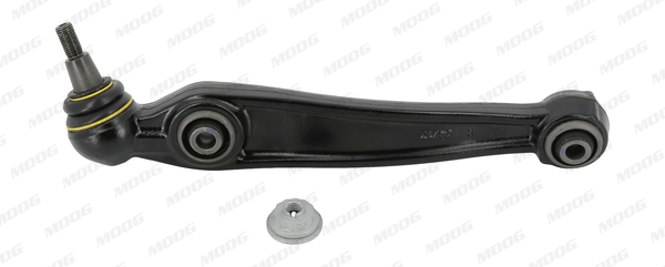 Brazo de suspension MOOG BM-TC-7390