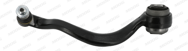 Brazo de suspension MOOG BM-TC-7399