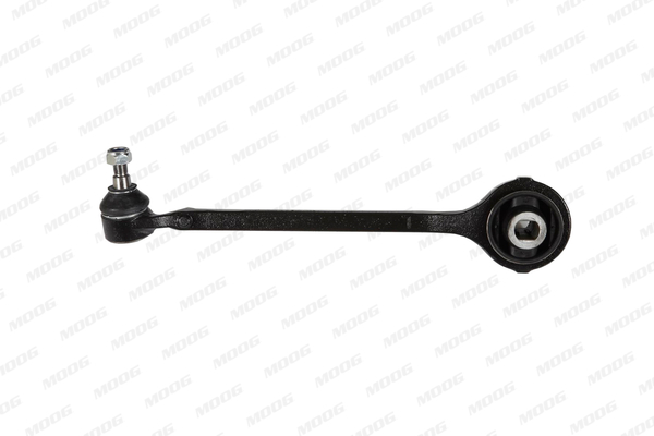 Brazo de suspension MOOG CH-TC-10825