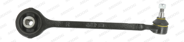 Brazo de suspension MOOG CH-TC-10826