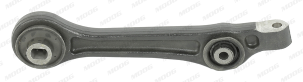 Brazo de suspension MOOG CH-TC-13748