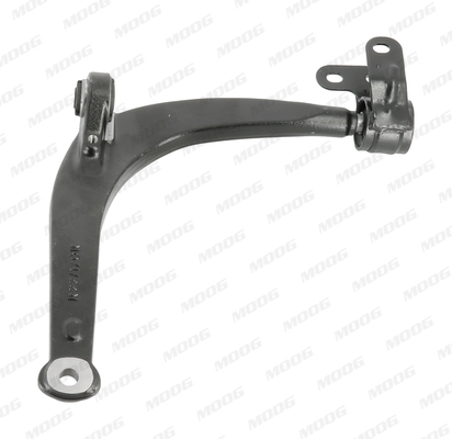 Brazo de suspension MOOG CI-TC-0161