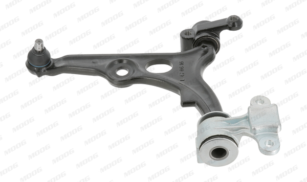 Brazo de suspension MOOG CI-TC-10887