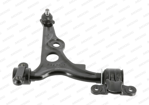 Brazo de suspension MOOG CI-TC-10888