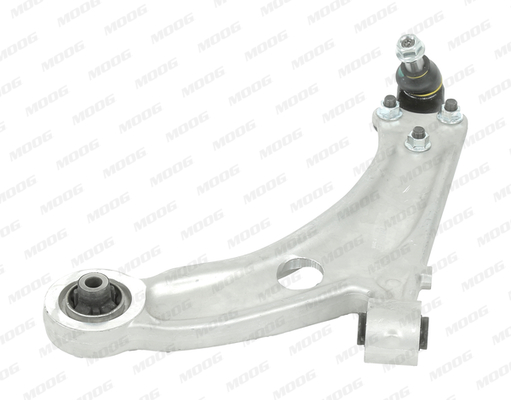 Brazo de suspension MOOG CI-TC-14933