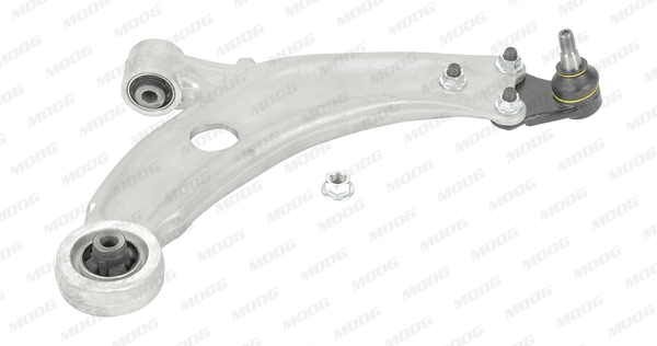 Brazo de suspension MOOG CI-TC-14934