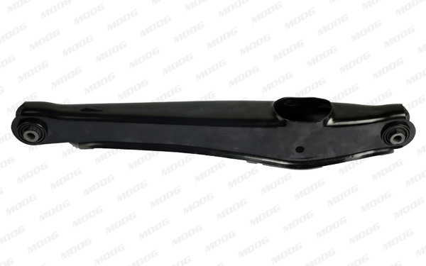 Brazo de suspension MOOG CI-TC-15152