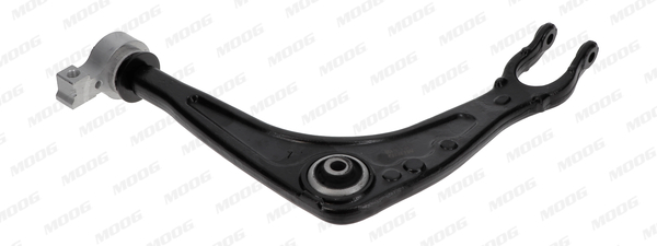 Brazo de suspension MOOG CI-TC-15533