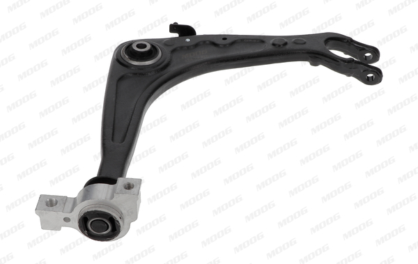 Brazo de suspension MOOG CI-TC-15535