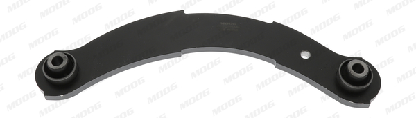 Brazo de suspension MOOG CI-TC-15563