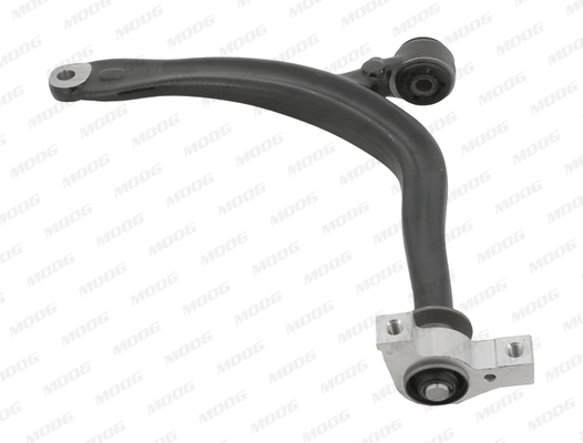 Brazo de suspension MOOG CI-TC-2055