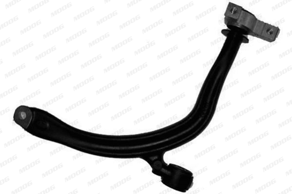 Brazo de suspension MOOG CI-TC-2056