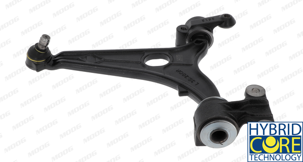 Brazo de suspension MOOG CI-TC-7298