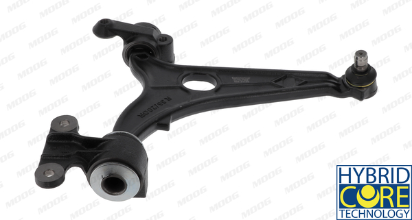 Brazo de suspension MOOG CI-TC-7299