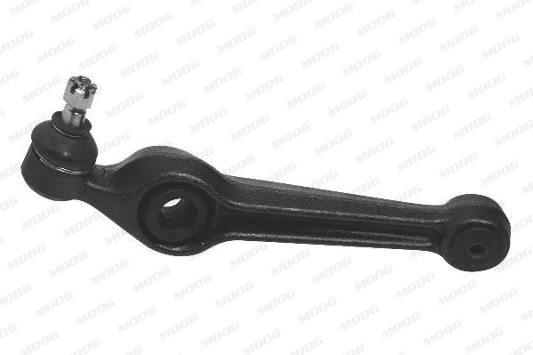 Brazo de suspension MOOG FD-TC-0332