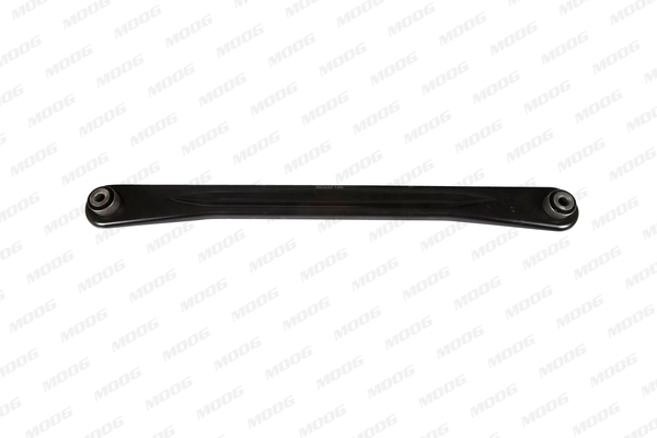 Brazo de suspension MOOG FD-TC-0954