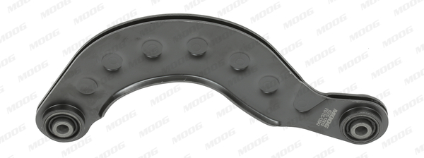 Brazo de suspension MOOG FD-TC-13347