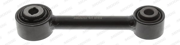 Brazo de suspension MOOG FD-TC-15363