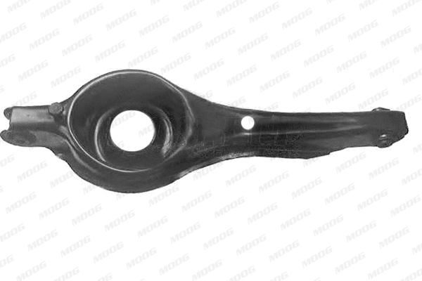 Brazo de suspension MOOG FD-TC-15776