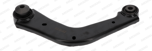 Brazo de suspension MOOG FD-TC-15992