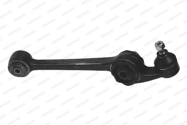 Brazo de suspension MOOG FD-TC-3376