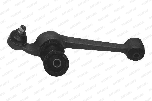 Brazo de suspension MOOG FD-TC-3377