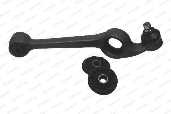 Brazo de suspension MOOG FD-TC-3378