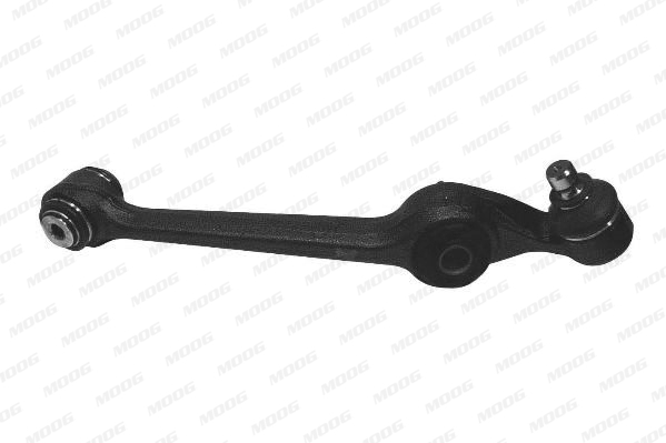 Brazo de suspension MOOG FD-TC-3381