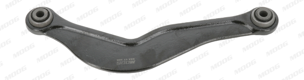 Brazo de suspension MOOG FD-TC-5742