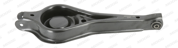 Brazo de suspension MOOG FD-TC-7992