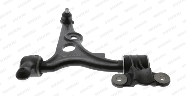 Brazo de suspension MOOG FI-TC-15438