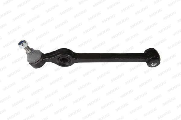 Brazo de suspension MOOG FI-TC-4063