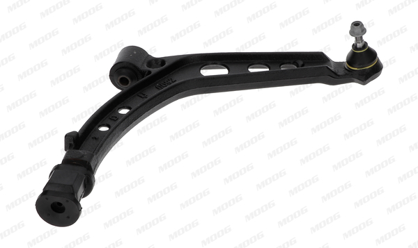 Brazo de suspension MOOG FI-TC-7522