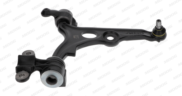 Brazo de suspension MOOG FI-TC-8872