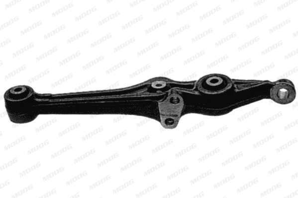 Brazo de suspension MOOG HO-WP-2556